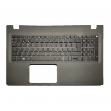 Teclado ES ACER 6B.G3HN7.022